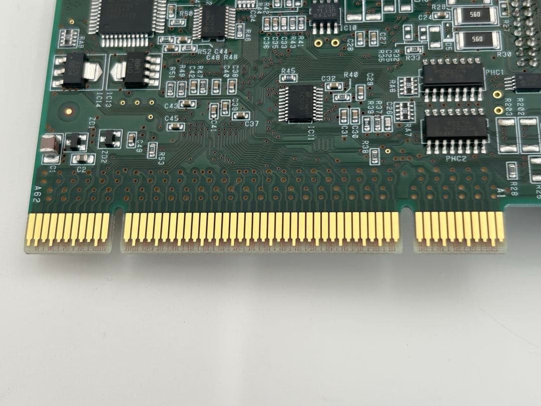 Fujitsu PCIe カード 5枚 + Xeon CPU 2基 セット