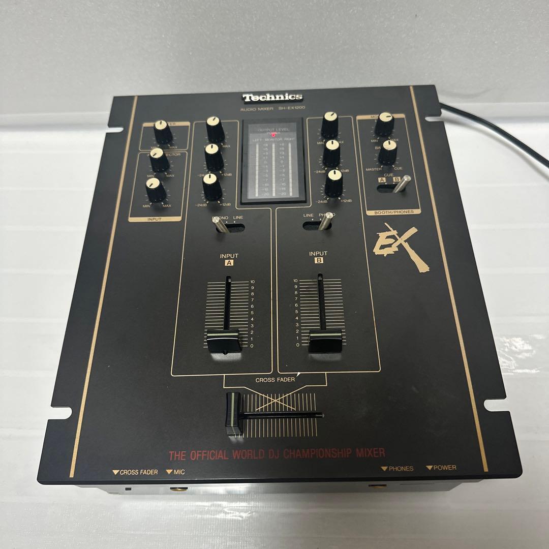 アルバム飾り ありがとうハート オーダー受付中( 'ω')/