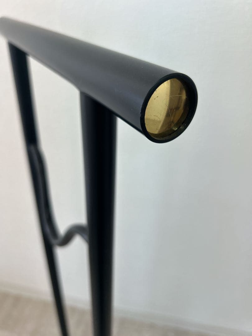 Kuu様専用】井桁 撞木 おまとめ2本組 帯ディスプレイ用に