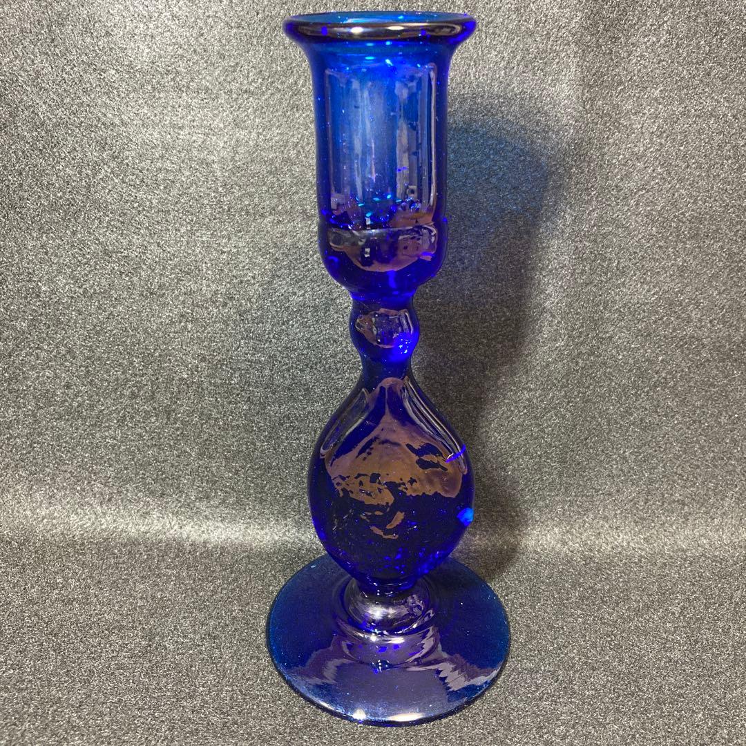 最後の一つ 書類や請求書、手書きの紙モノだけで【約800g】（200枚以上？）