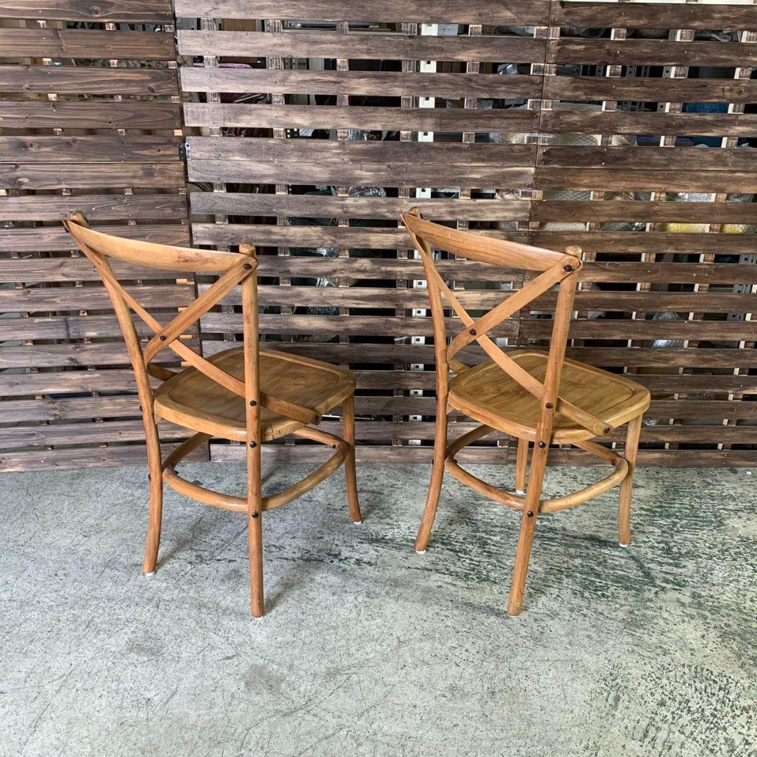 I276 ダイニングセット アンティーク ヴィンテージ家具