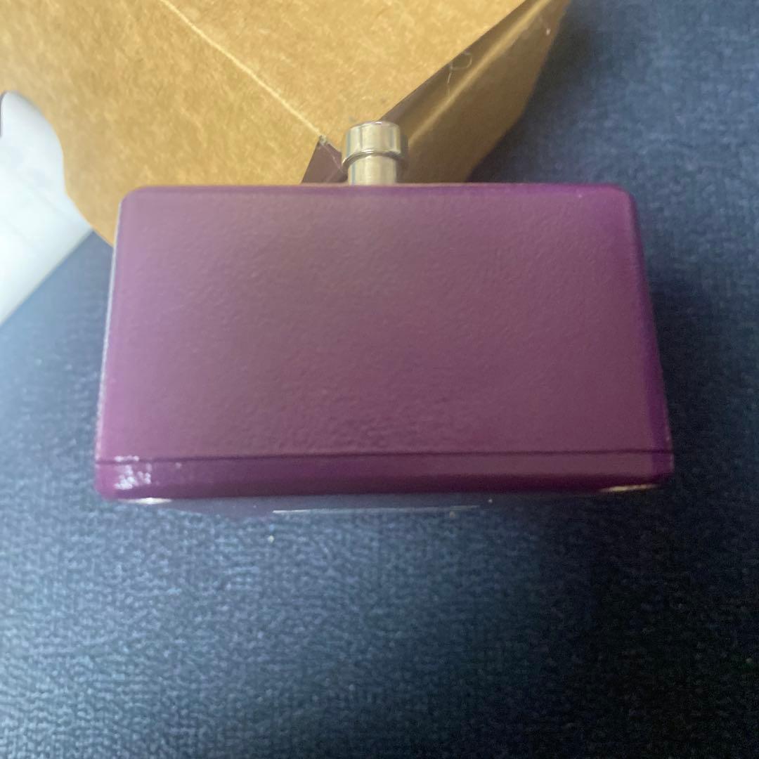 ギター Prince Of Tone Analog.Man