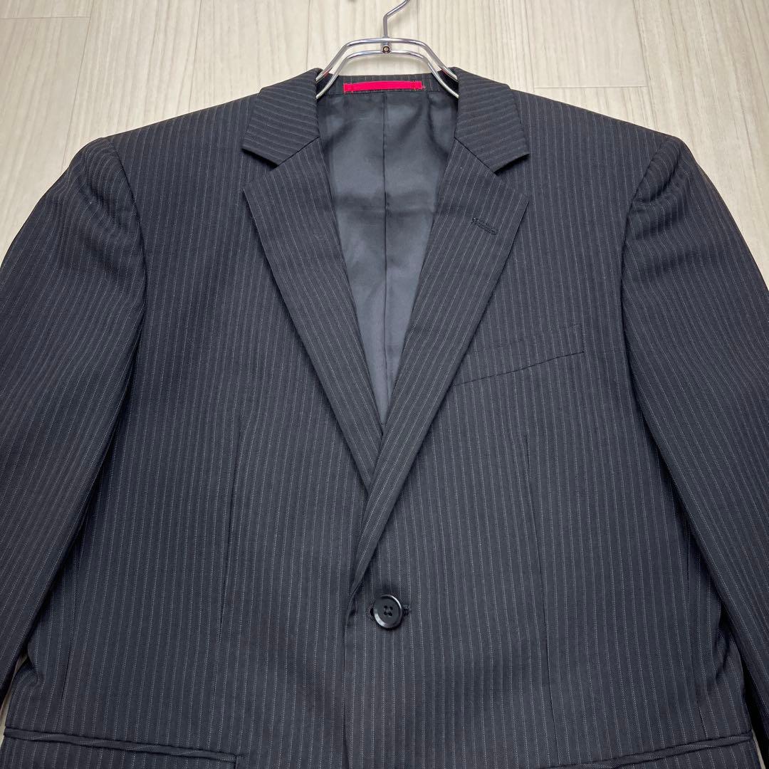 郷ひろみミラノ座VIP席特典 ペットボトルケース 郷ひろみミラノ座VIP席