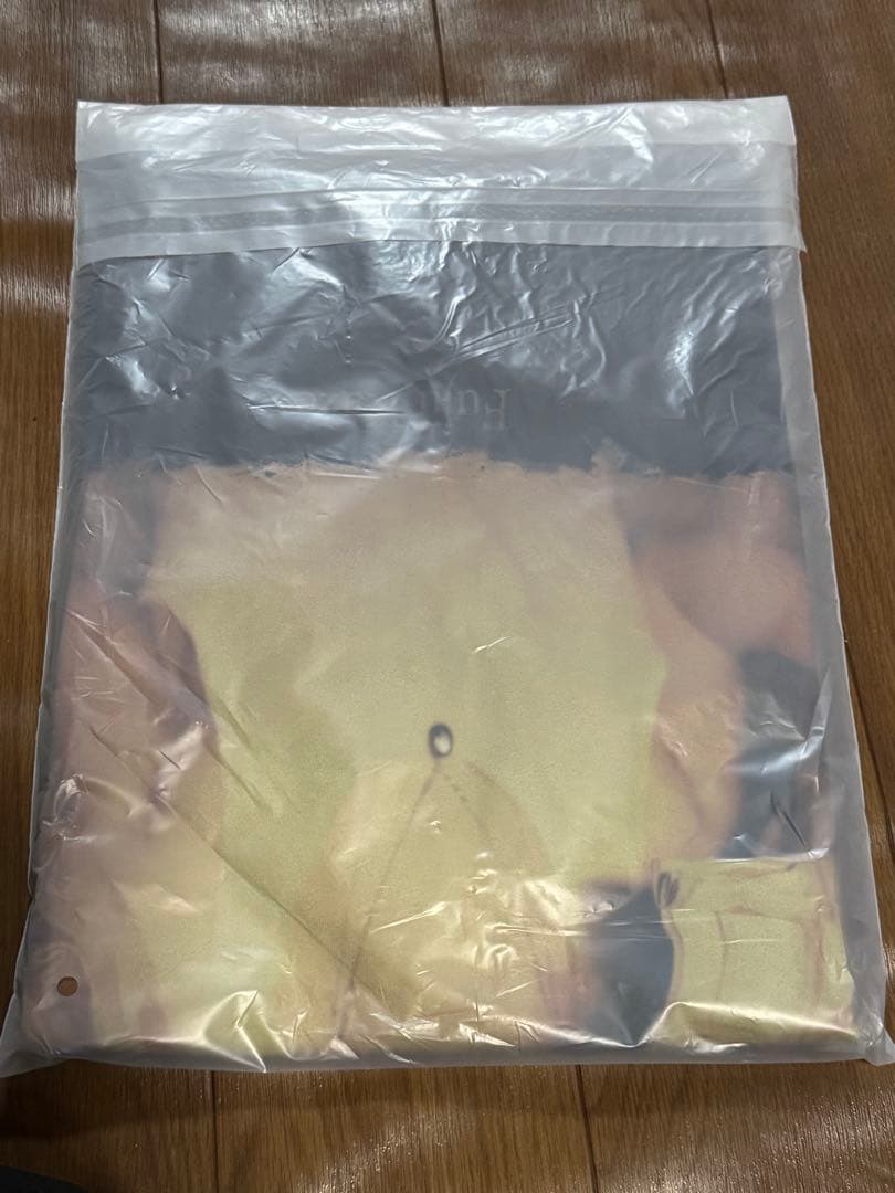 藤井風 Prema longsleeve Tシャツ S