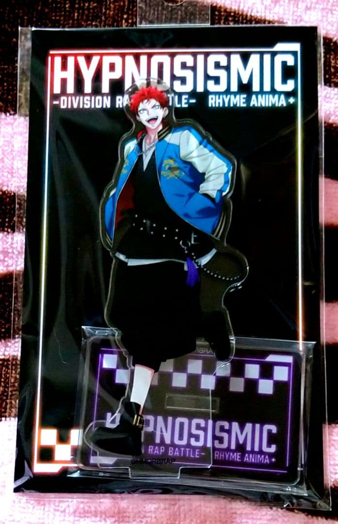 shop lien (@shop_lien_1018) • Instagram photos and videos 【D-347