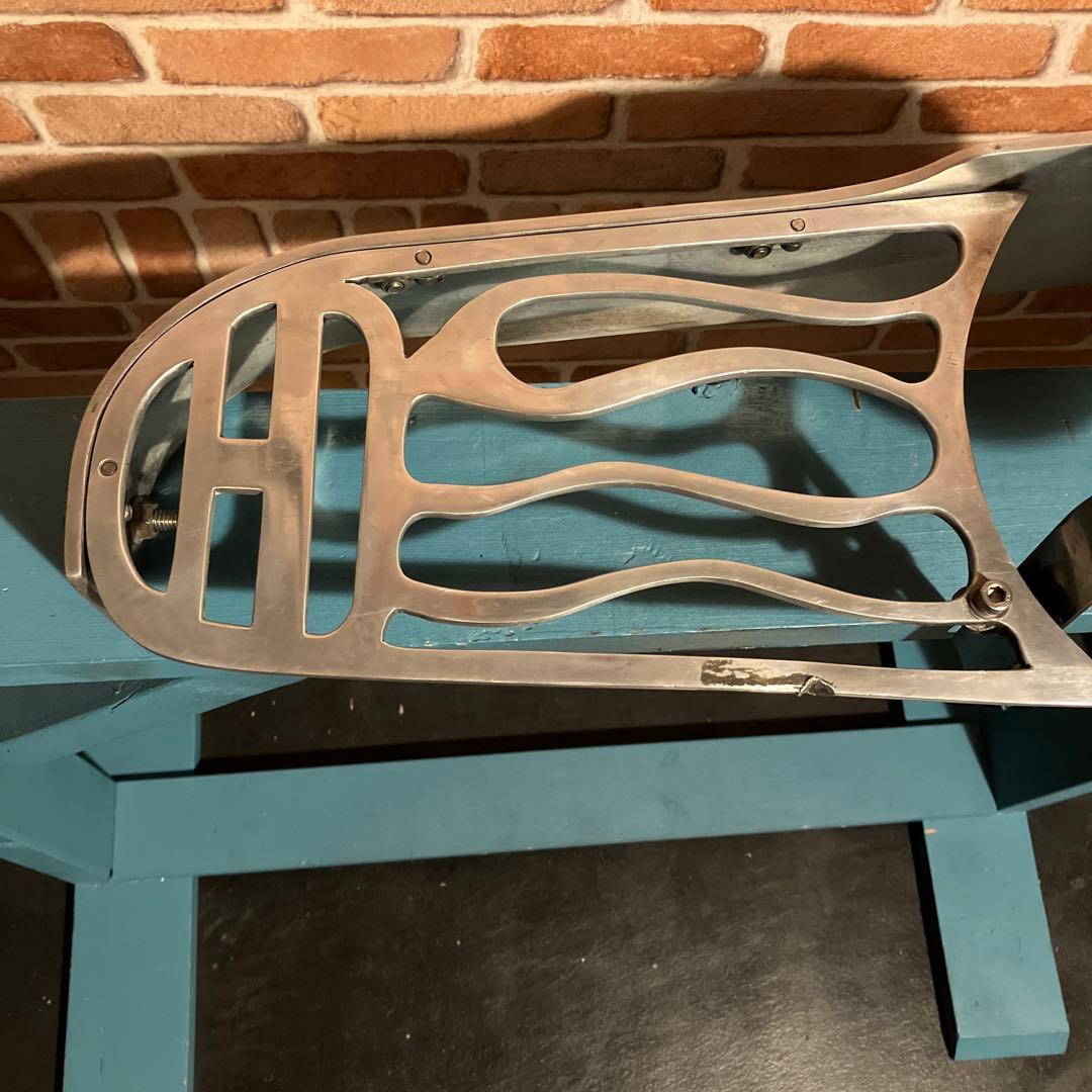 シャンク品】エレキギター ストラトキャスター ブラック Kids boy