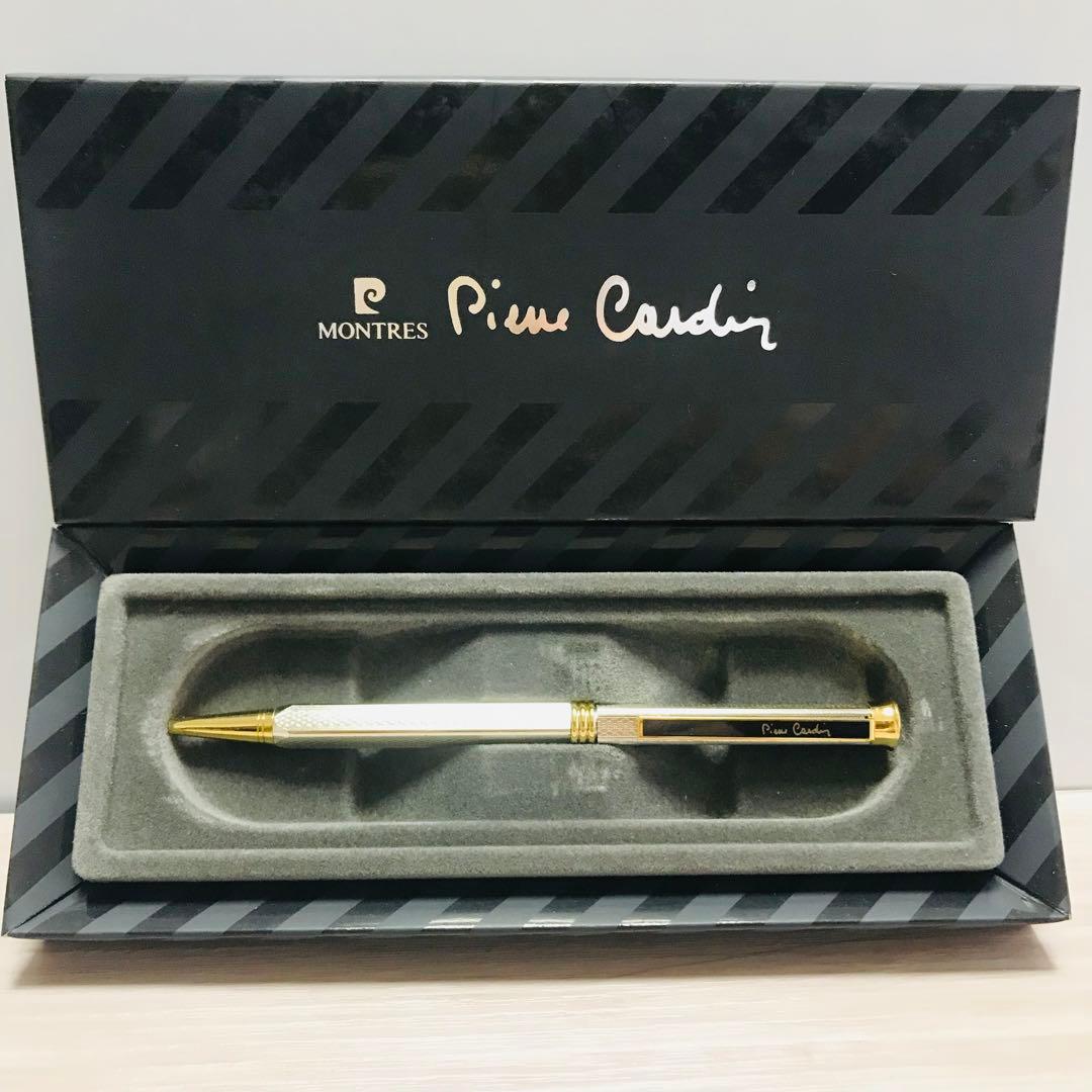 ピエール カルダン ボールペン - メルカリ