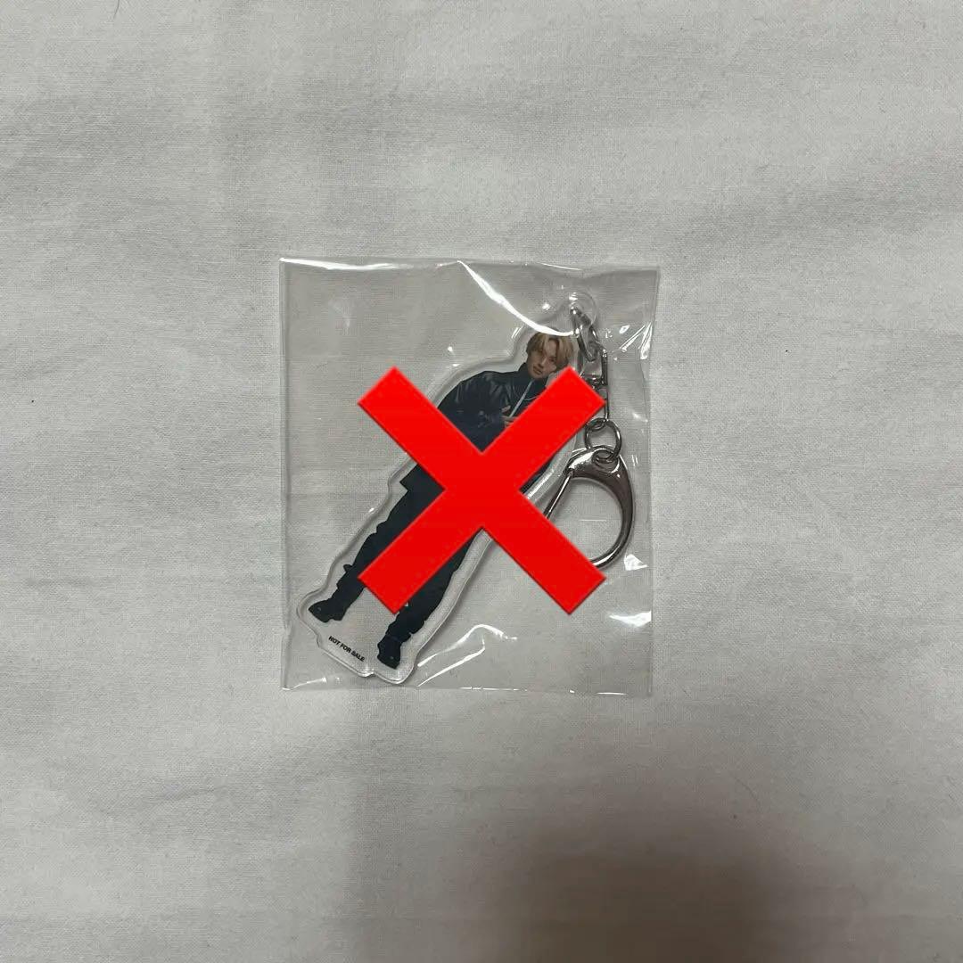 WATWING セット まとめ売り 髙橋颯 トレカバンダナアクキーぬいペンラ