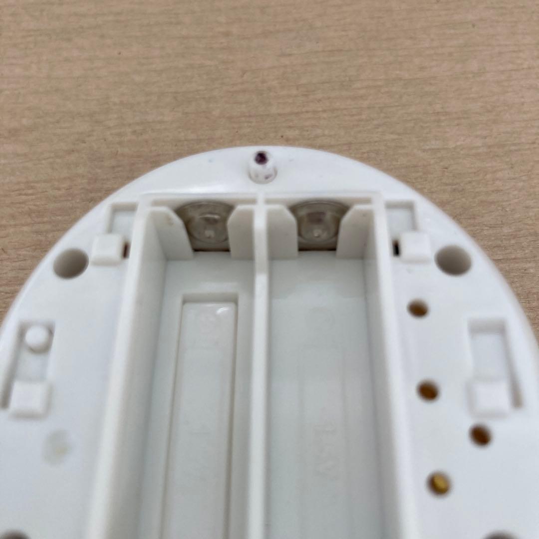 たまごっちピース　ホワイト