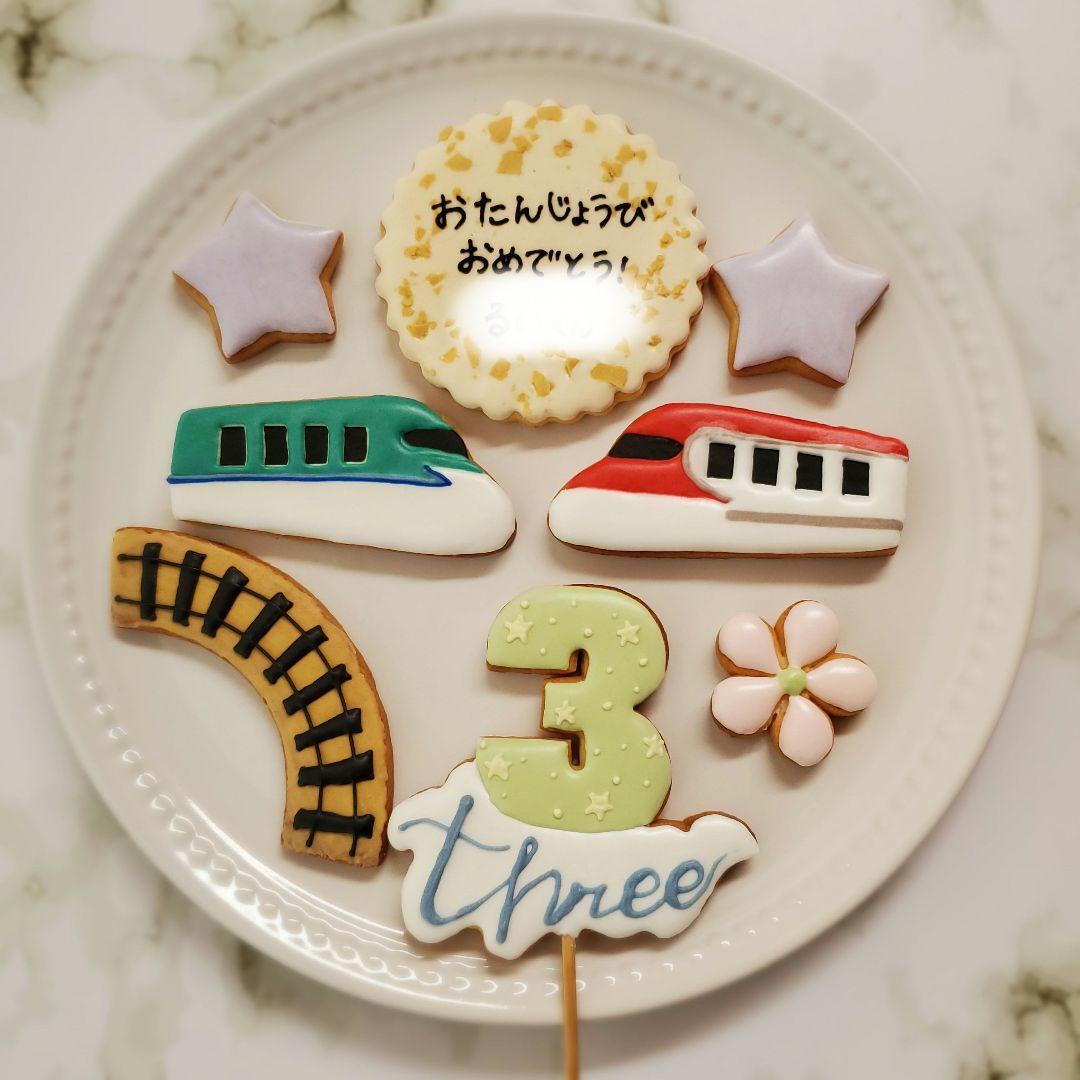 ☆オーダー依頼ページ☆ お気軽にコメントください(⁎ᴗ͈ˬᴗ͈⁎)