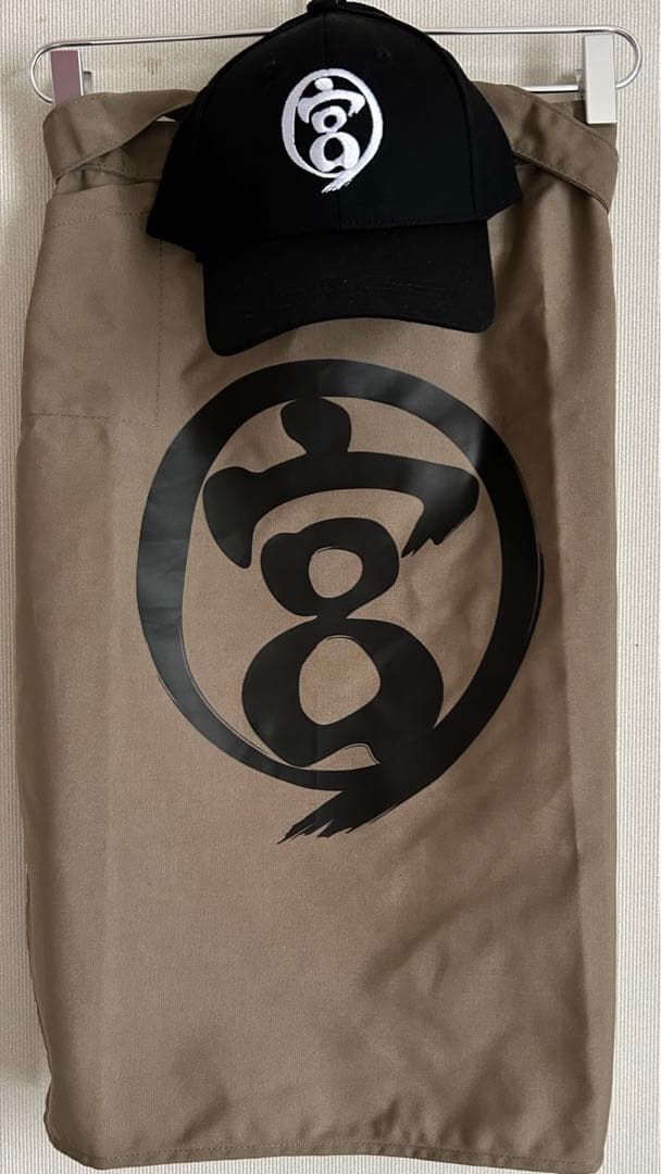 おにぎり宮 オリジナルセット 宮治 ハイキュー