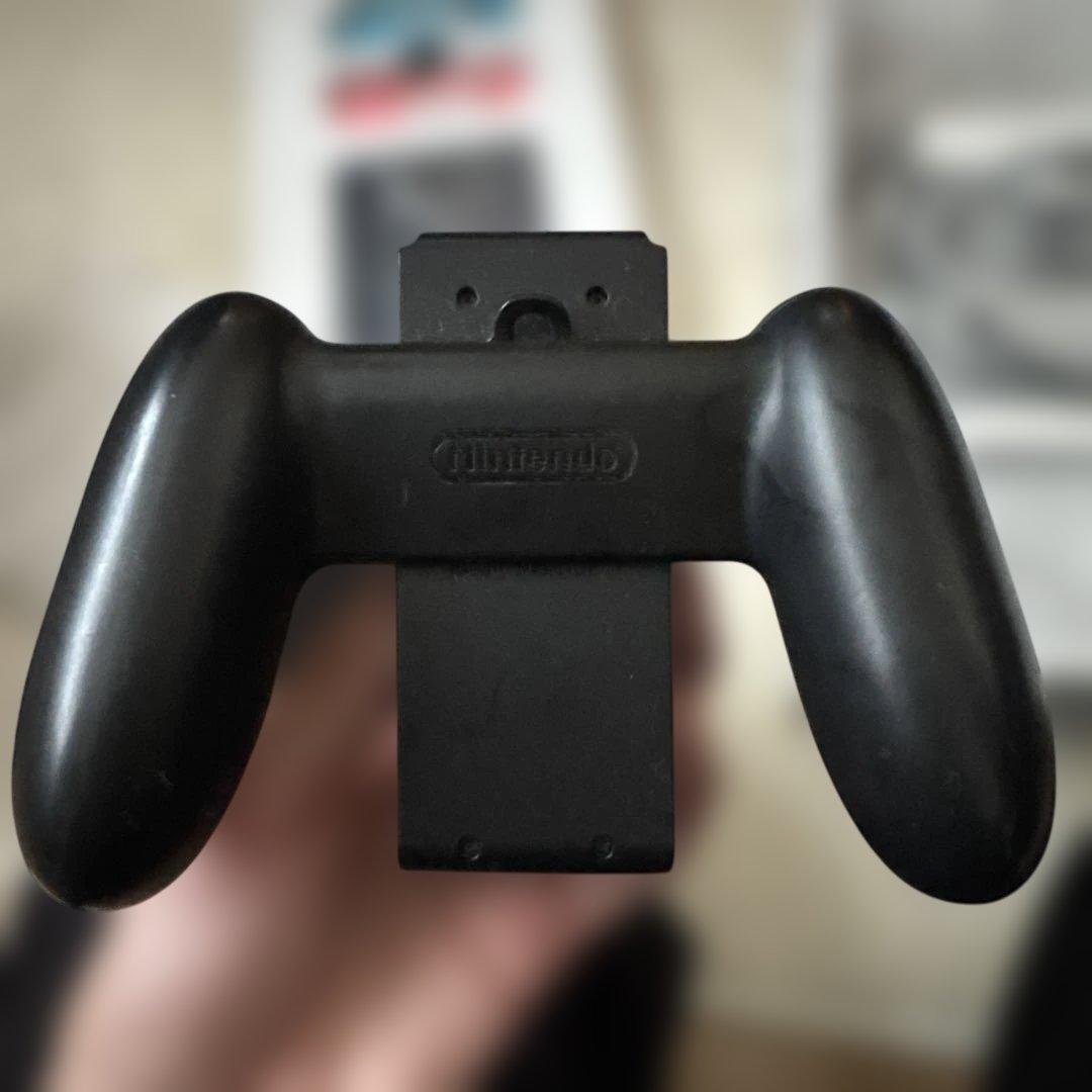 Nintendo Switch 本体 ジョイコンスプラトゥーンプロコン付き