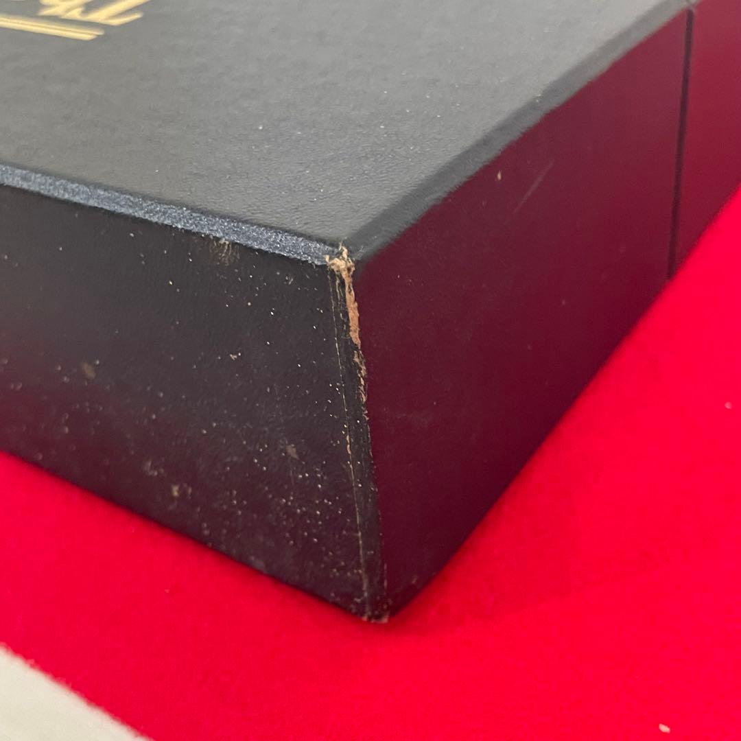 Sky 　The Beatles Collection 特別限定盤