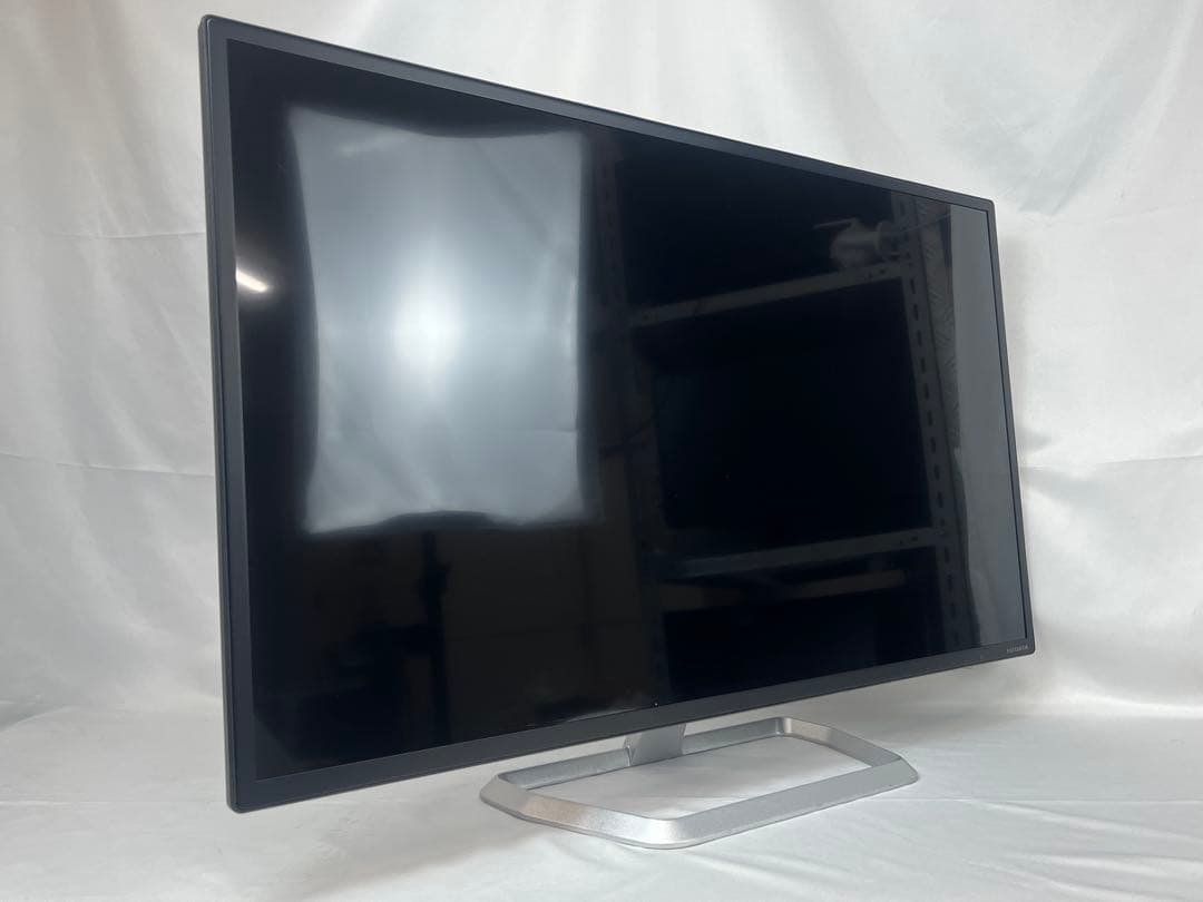 ゆでたま 2点 Amazon.co.jp : 和平フレイズ 電子レンジでらくちん! ゆで卵 2個用