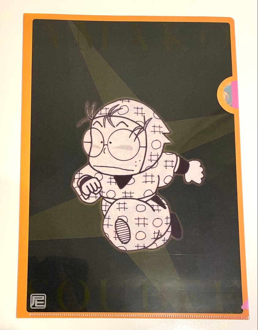 落第忍者乱太郎 忍たま乱太郎 尼子騒兵衛漫画ギャラリー 尼崎限定