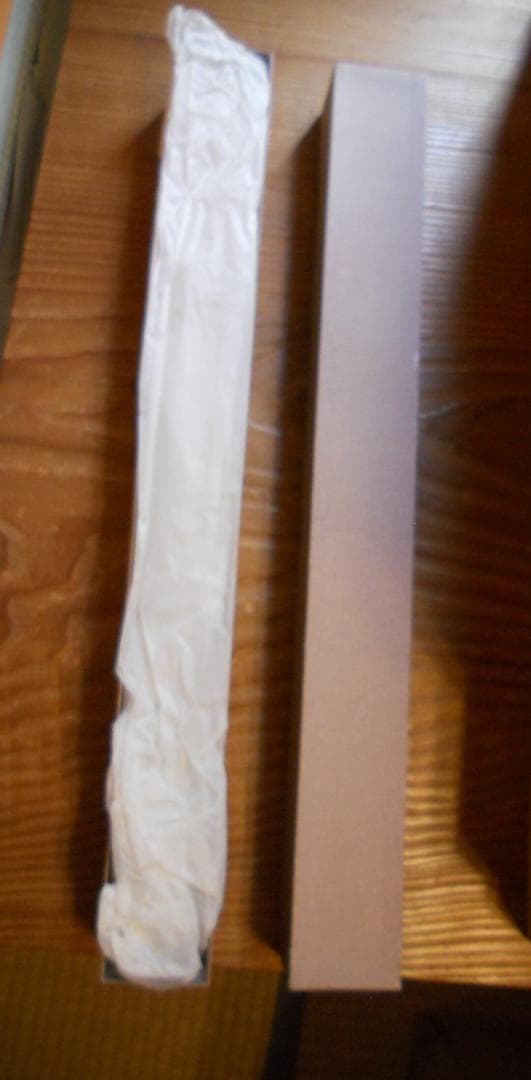 掛け軸 古川翠峯 上高地 絹本 希少 軸装 茶道具 掛軸 美品 です