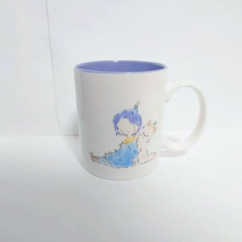 Mrs.GREEN APPLEグッズ