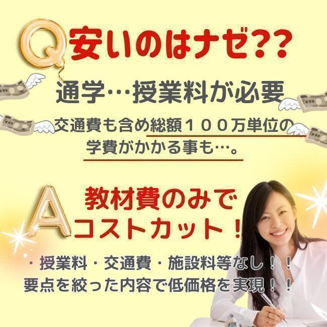 【￥11,000引】ゆめ乃算命学　本気のフルハウス　算命学　独学