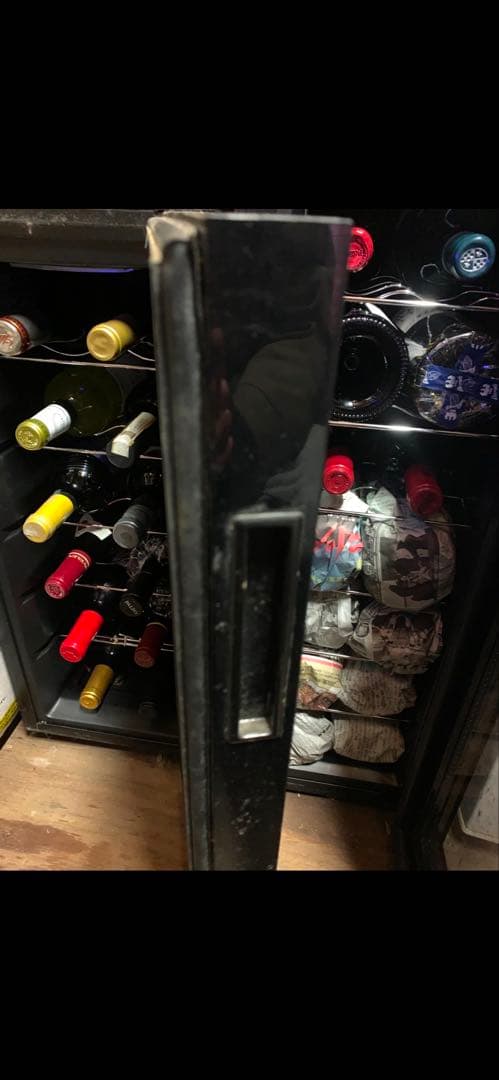 ビービーグラーツ テスタマッタ 2013 JS97 - メルカリ