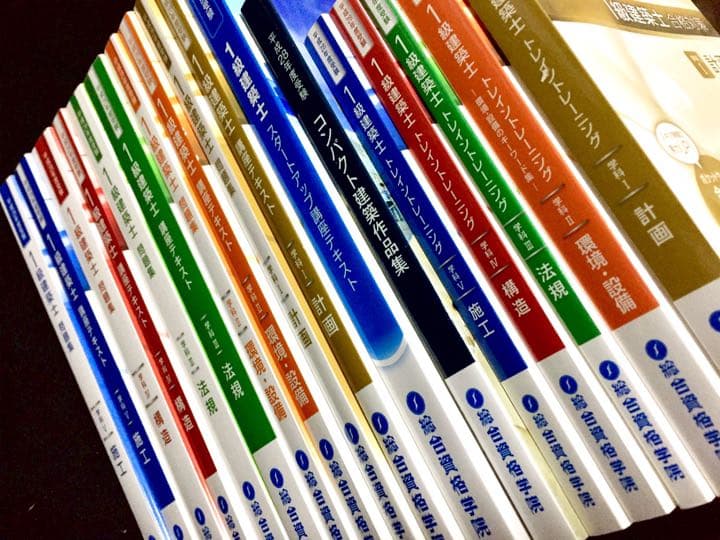 オンライン 桜田ひより本人直筆サイン入り手形色紙【イベント抽選当選