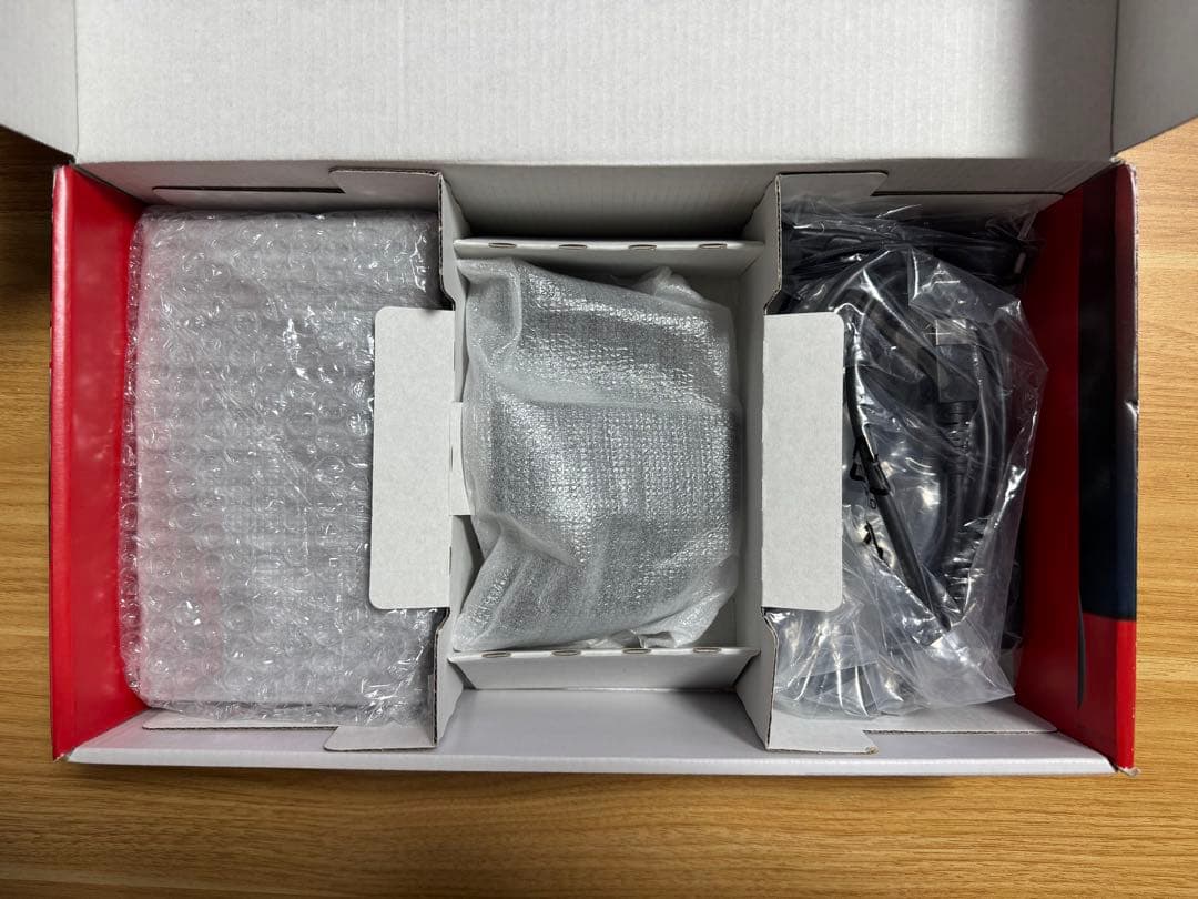 NINTENDO SWITCH 任天堂 スイッチ 本体 おまけ付き