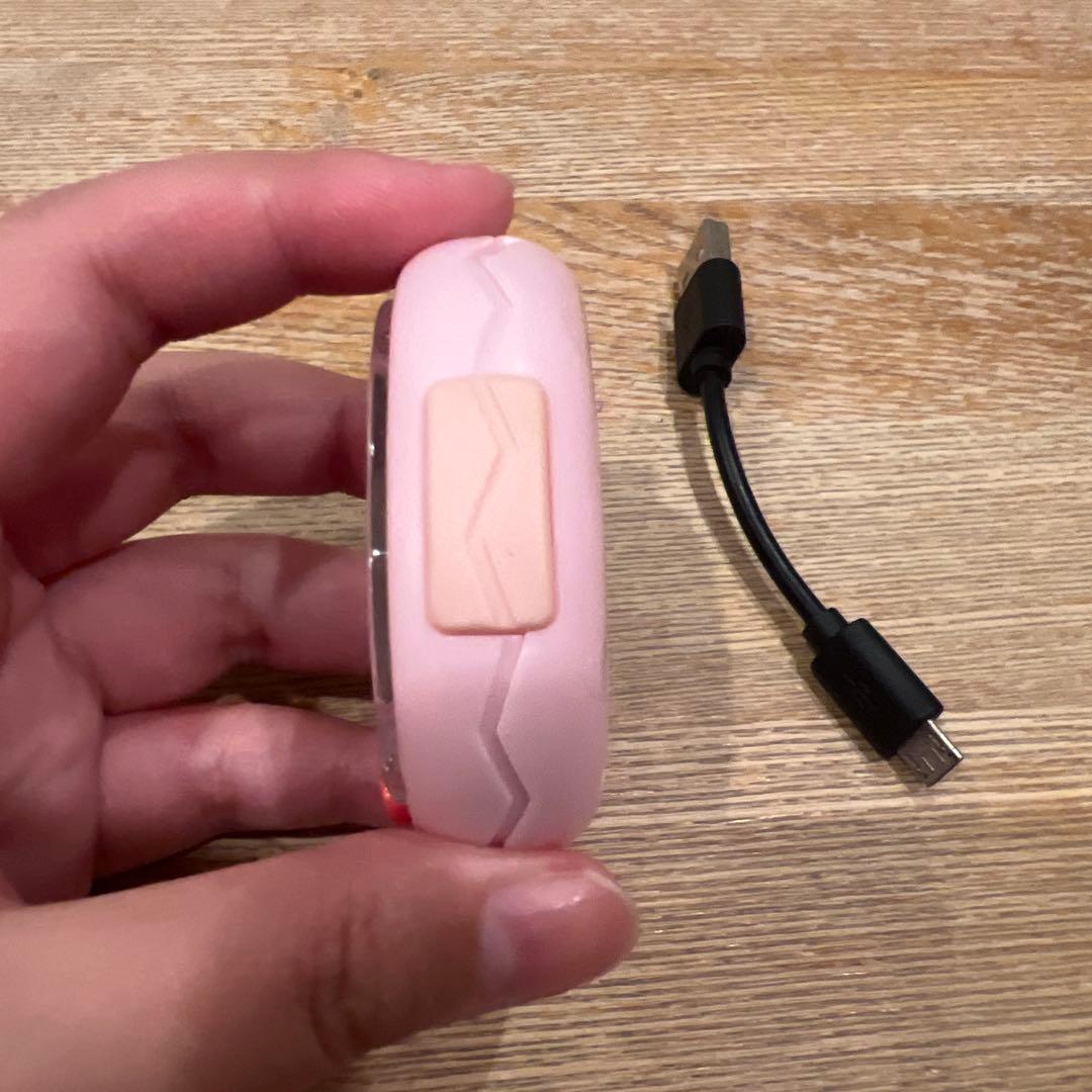 たまごっちスマート サンリオ たまごっち