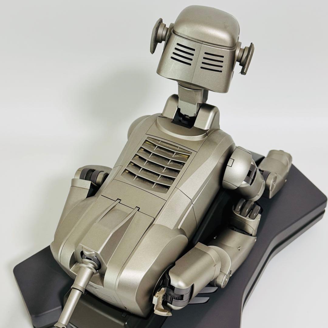 希少】ソニー SONY 初代 AIBO アイボ ERS-110