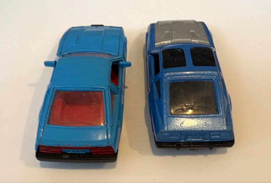 トミカ 日本製 ニッサン フェアレディ