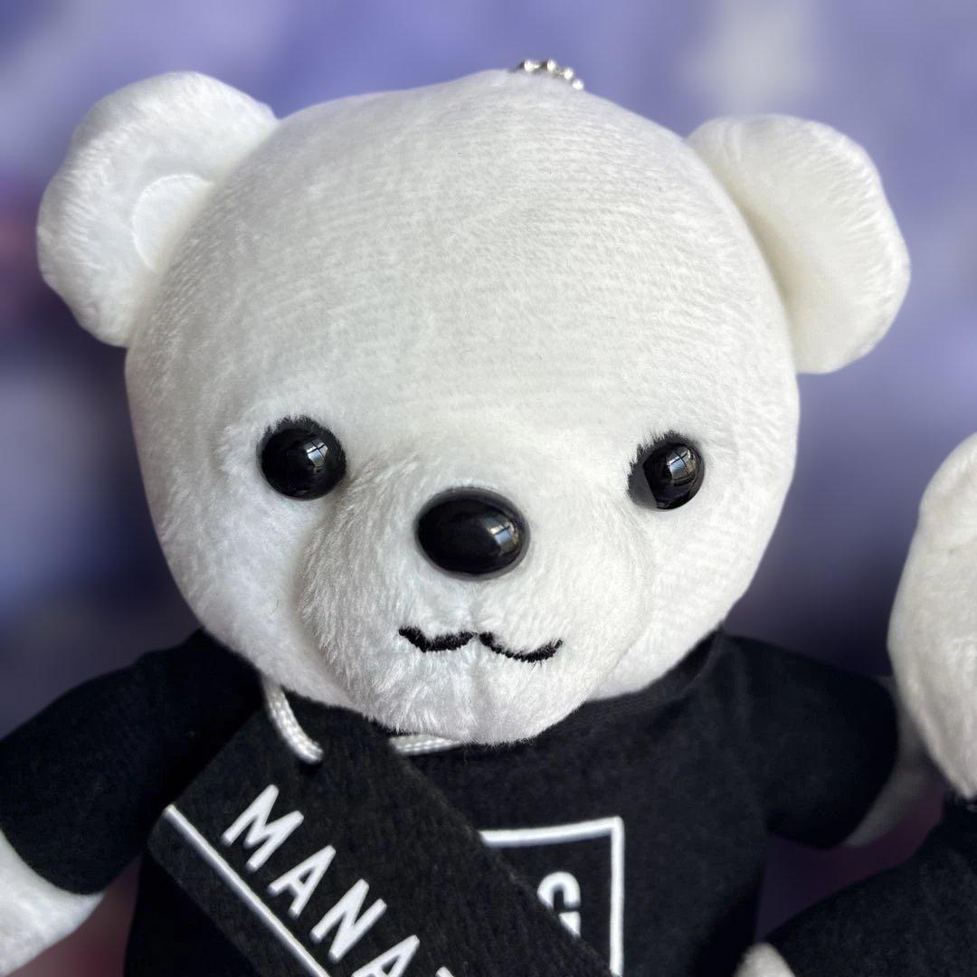 BE:FIRST ぬいぐるみ・マスコット 2体セット BGB Amazon.co.jp: BE