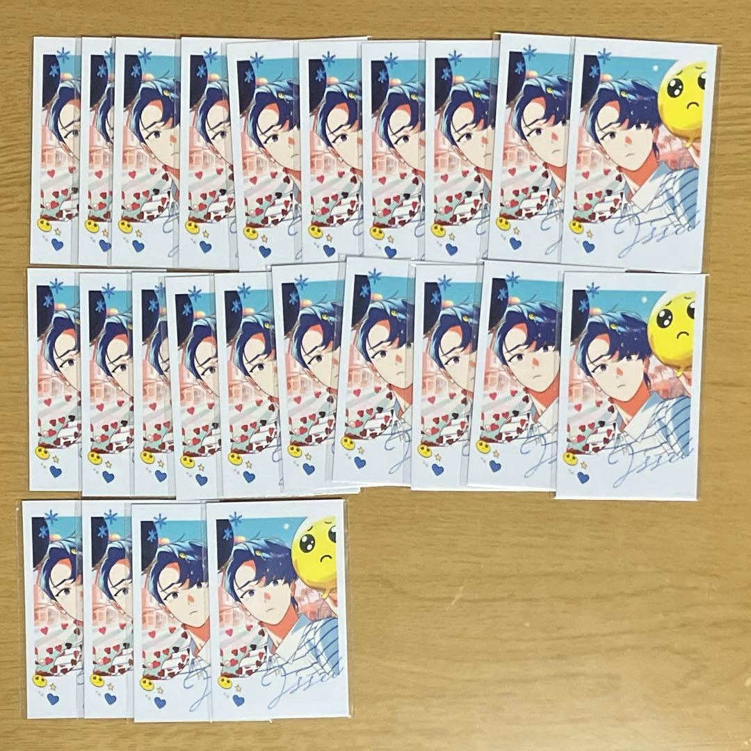 ビバレン XlamV 円盤 DUH イッセイ シャタカ 24枚