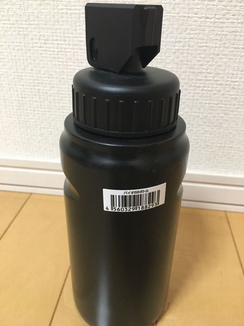 東京マルイ　エアガンセット