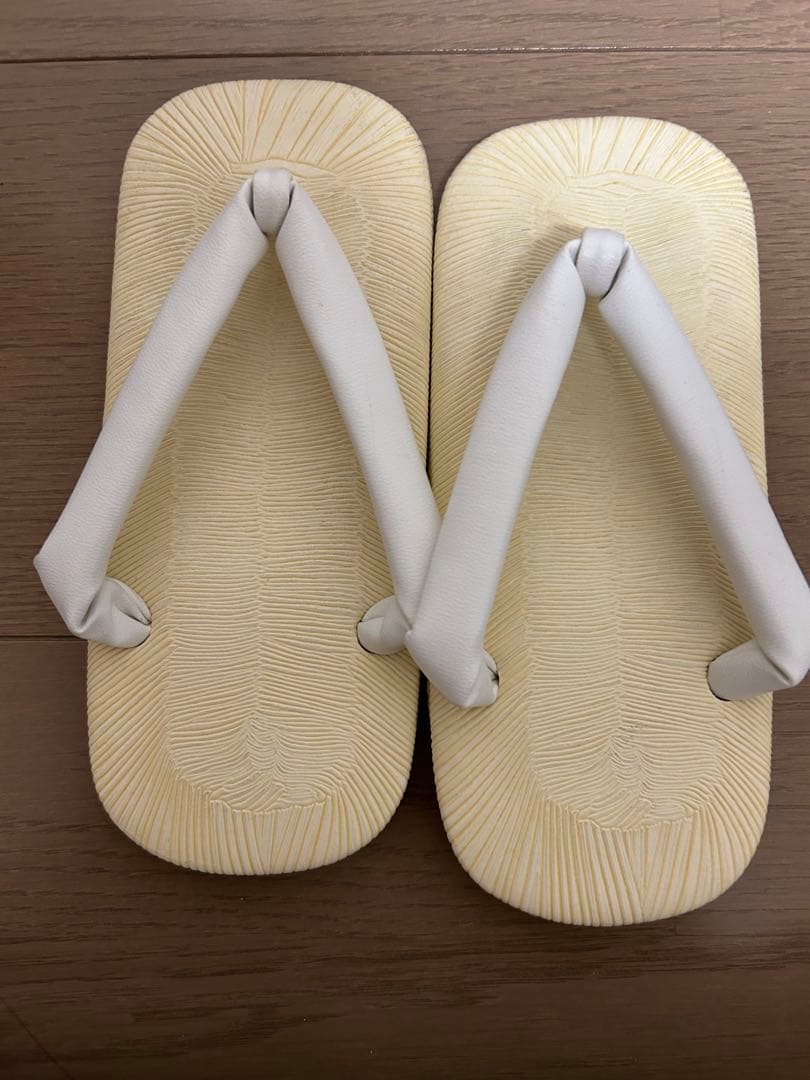 七五三用羽織、着物、袴、長襦袢、小物、草履、たび5歳