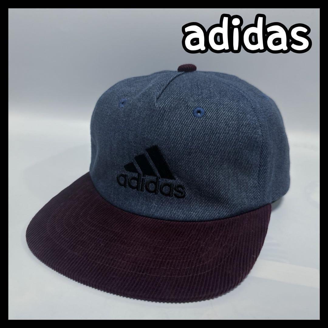 Satoshi Nakamoto Hat | eBay I AM NOT SATOSHI NAKAMOTO OS/CAMO キャップ