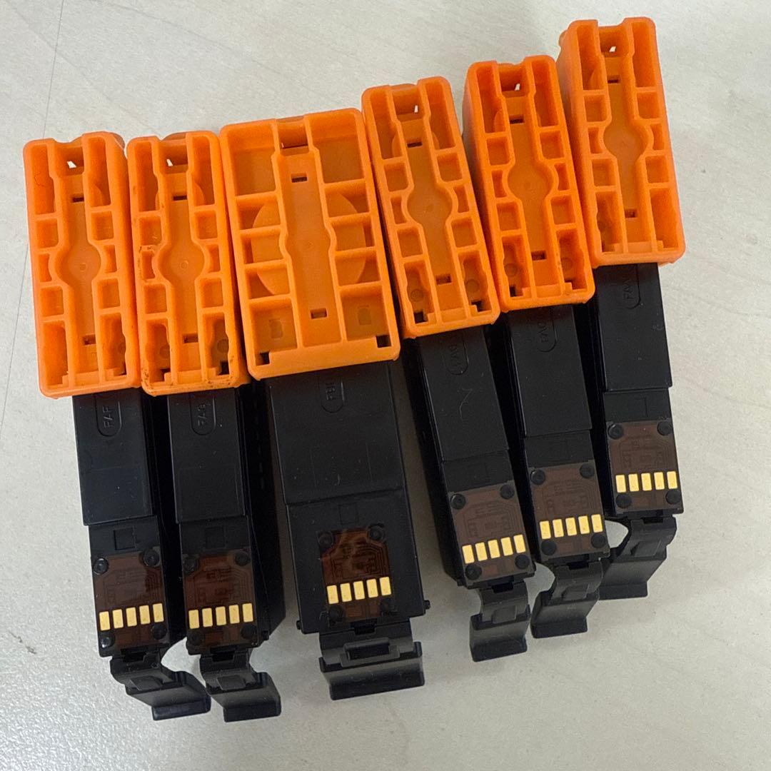 216Z herpa 航空機モデル 5個セット 飛行機模型 まとめ売り