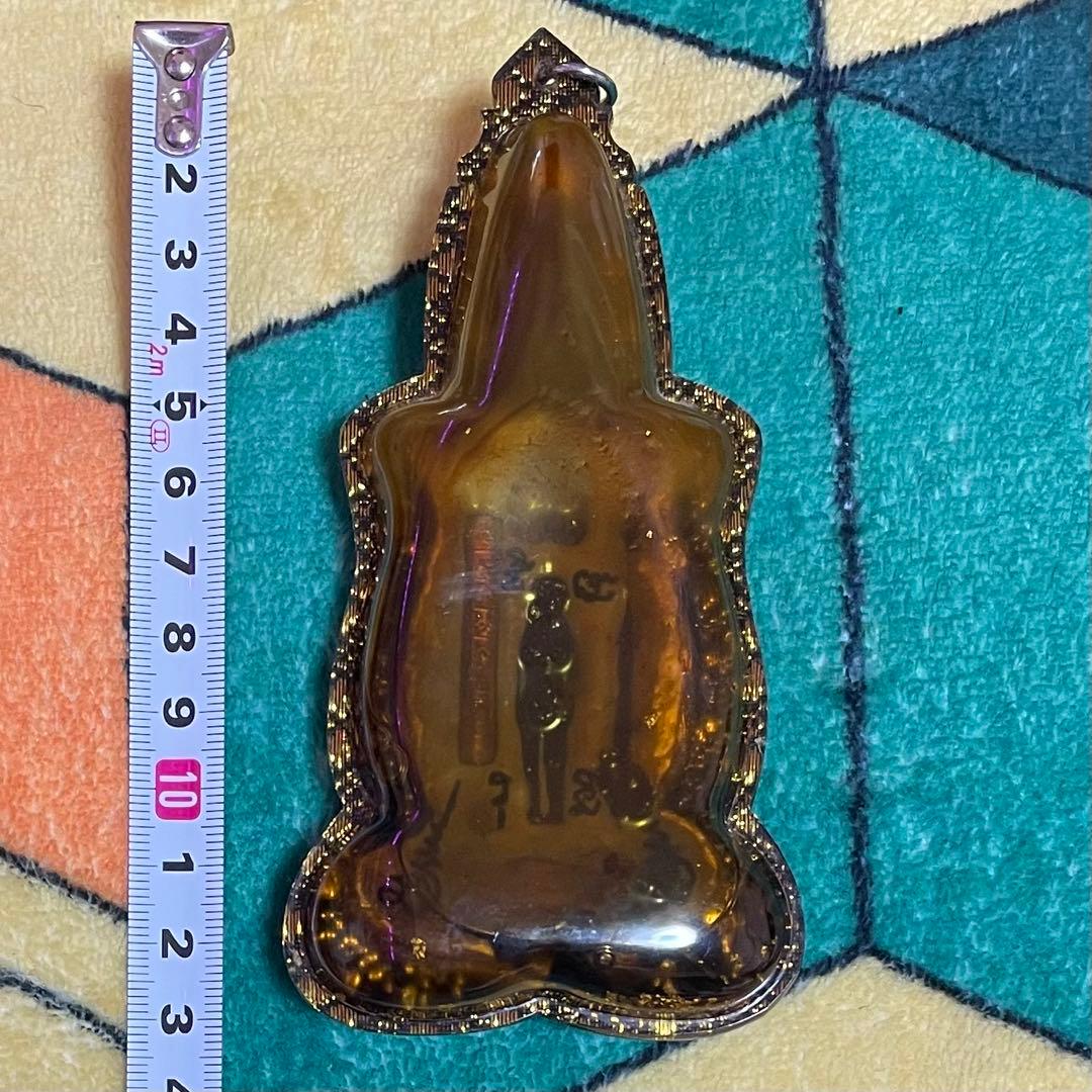 レア大特価　入手困難本物超特大ンガン様　秘密骨入り　全ての人間の欲望を叶える