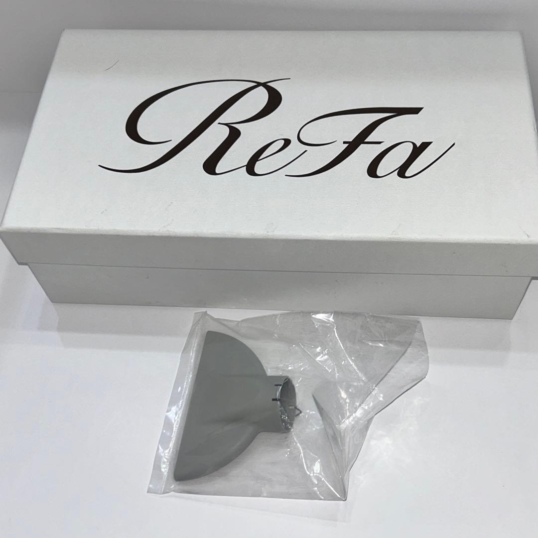 2023年製　リファ　ビューテックドライヤー　スマート　RE-AN-02A