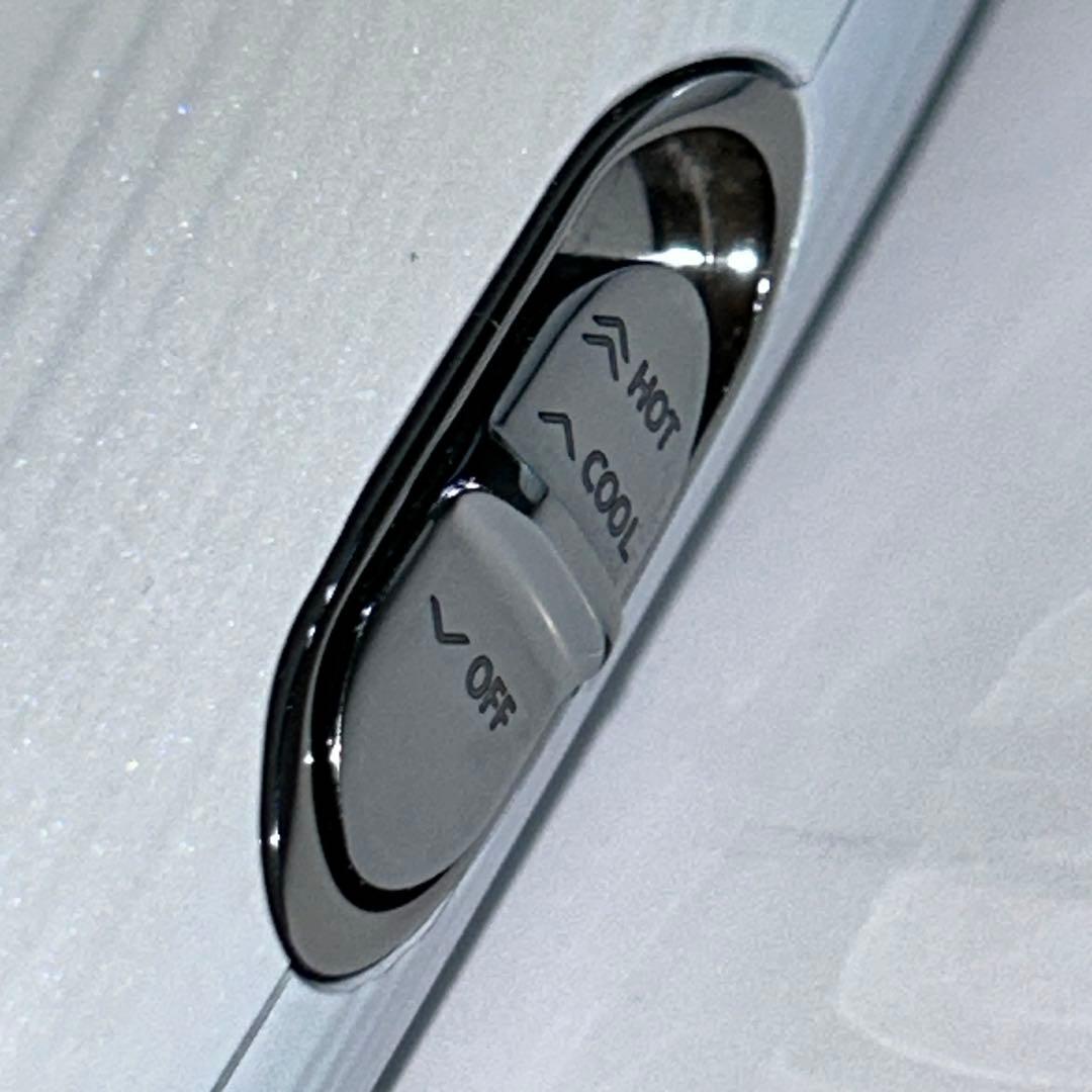 2023年製　リファ　ビューテックドライヤー　スマート　RE-AN-02A