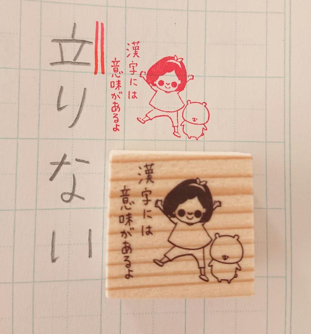 只今全て４〜7日発送！！返品×返金×様 リクエスト 10点 まとめ商品