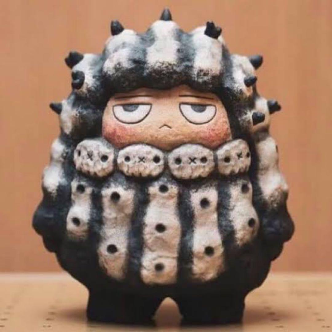 その他 Robin copiapoa x Poh robinceramicstudio その他 Robin copiapoa x Poh robinceramicstudio その他 Robin