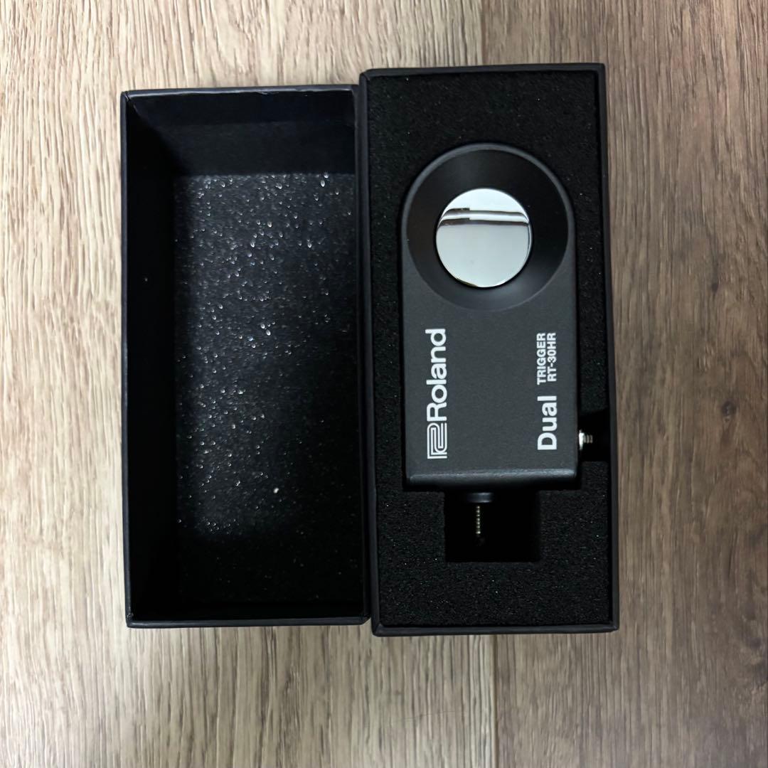 アメジスト様 リクエスト 2点 まとめ商品