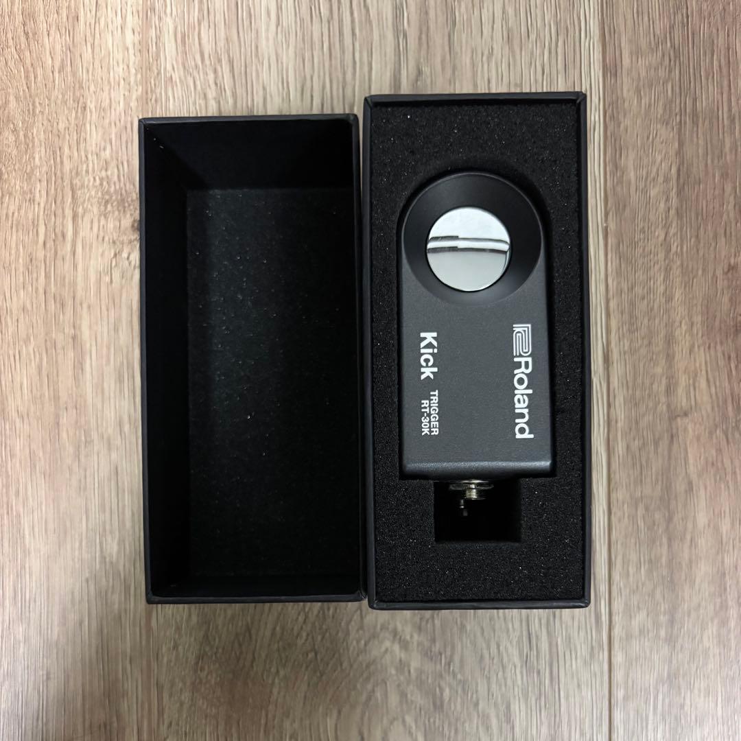 アメジスト様 リクエスト 2点 まとめ商品