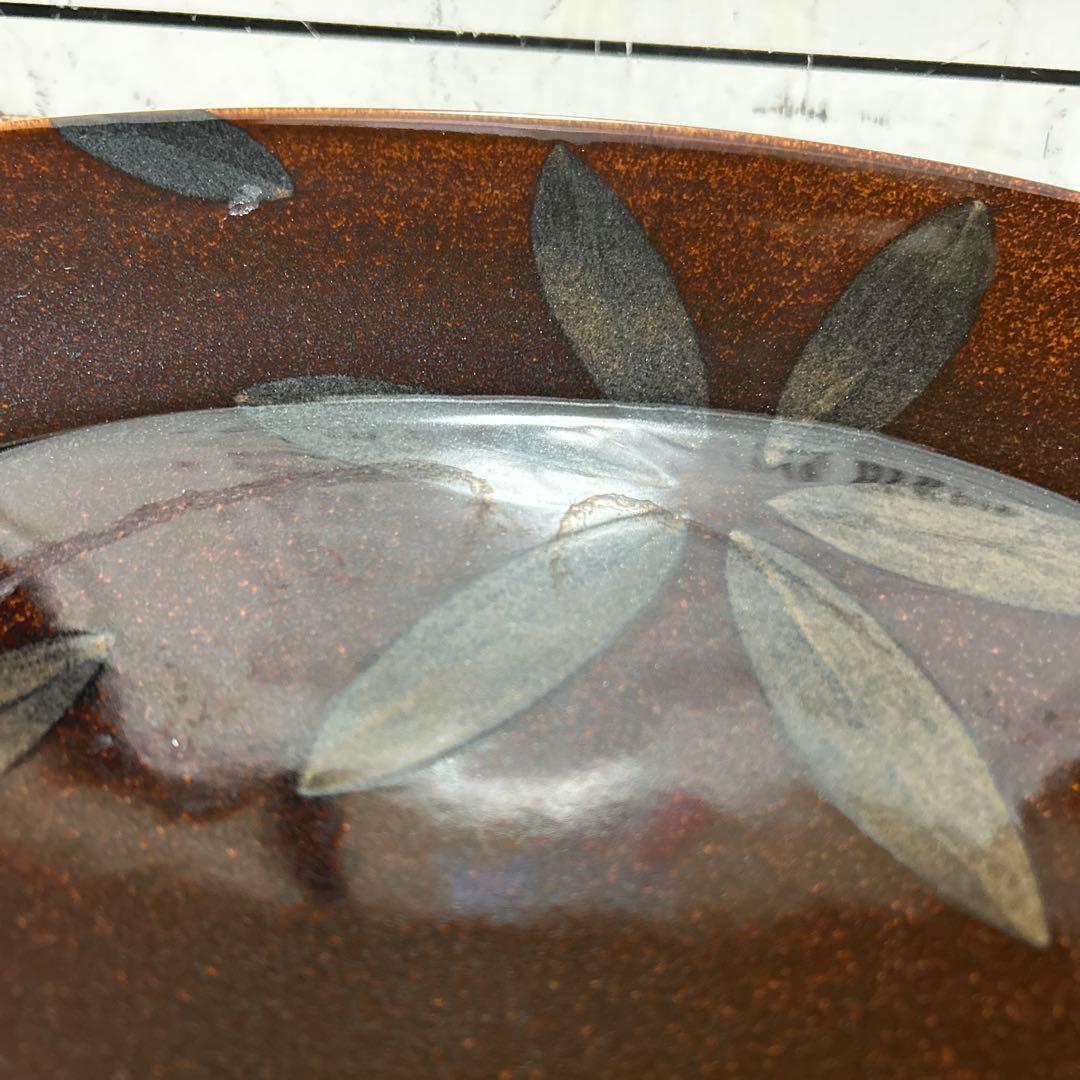 特大・大皿】135枚分のNo.75 カイピアイネン Poetica ビンテージ