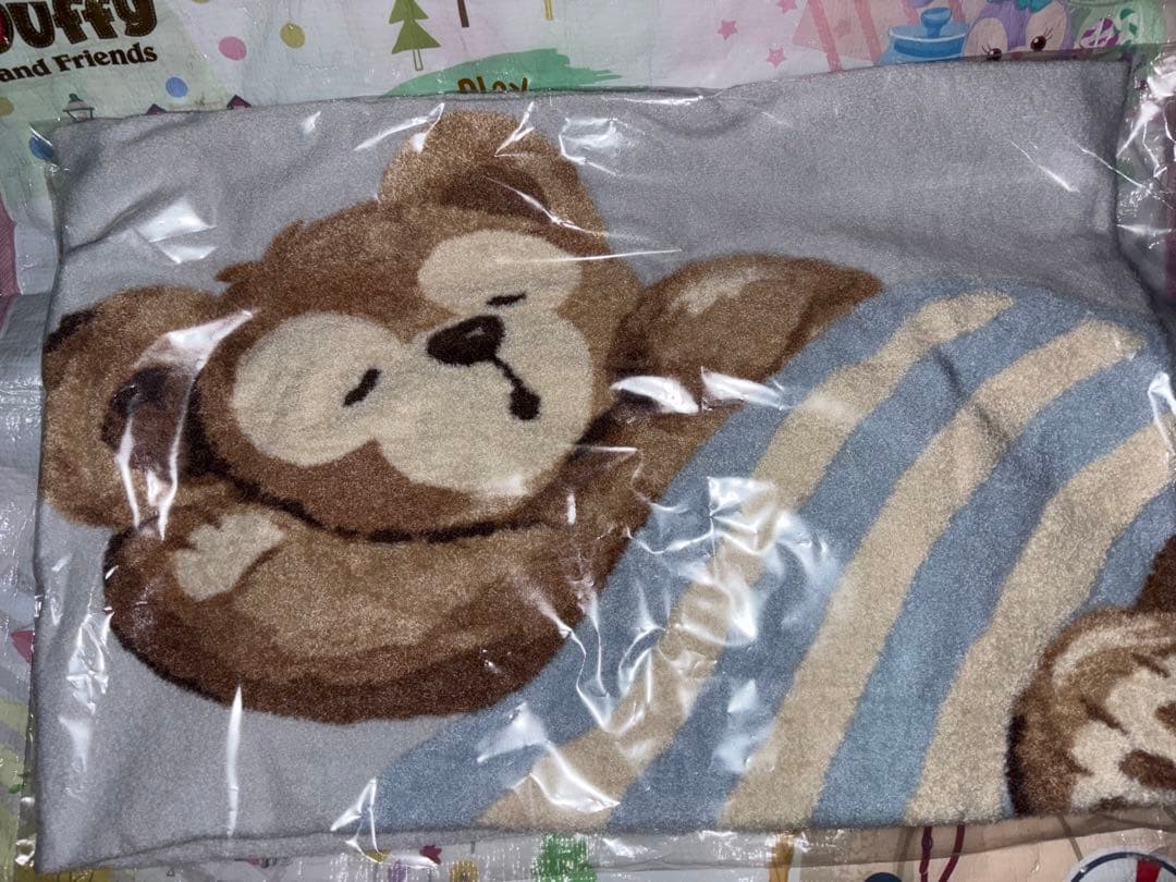 ドラゴンクエスト ランチョンマット4枚＆コースター4枚 未開封コンプリート