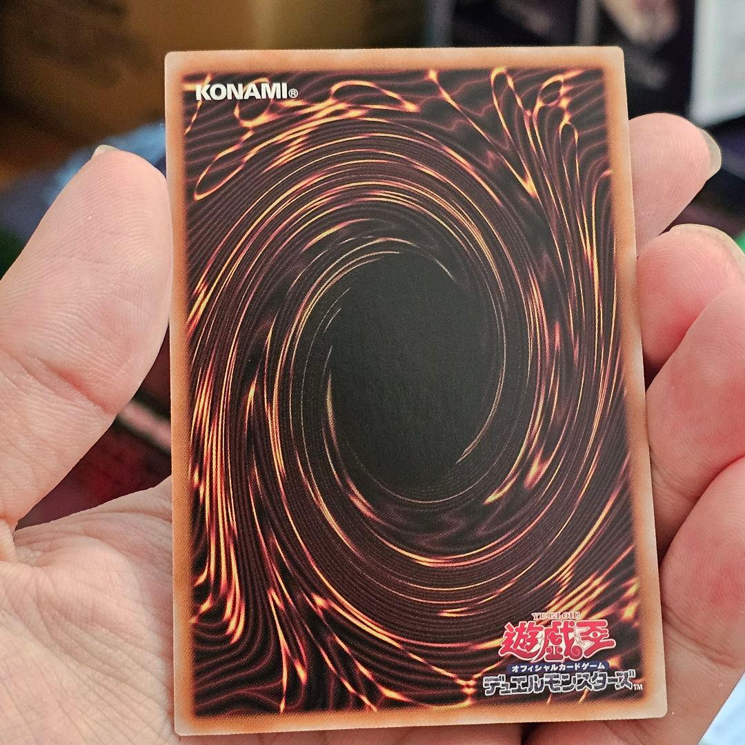 qccu 25th セット 3枚