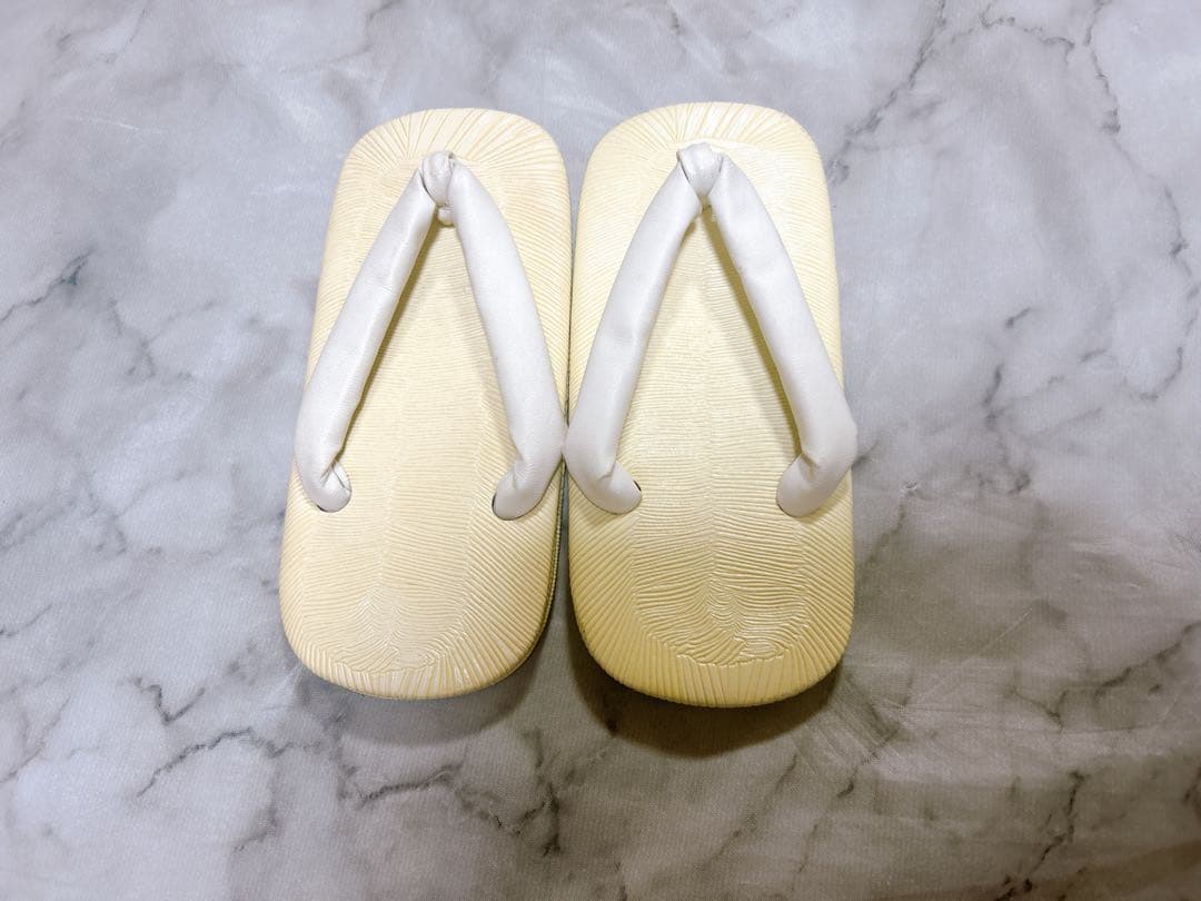 刺繍入り!!七五三　5歳　男の子　フルセット　一式　黄土色　からし色　鷹