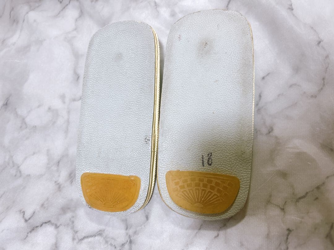 刺繍入り!!七五三　5歳　男の子　フルセット　一式　黄土色　からし色　鷹