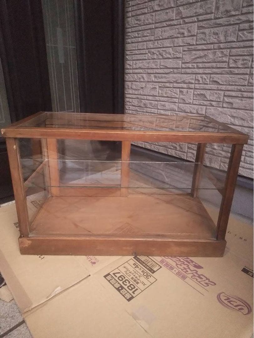 80年代当時物 ペパーミント ハンドミラー&メモ帳 5点セット ロカビリー