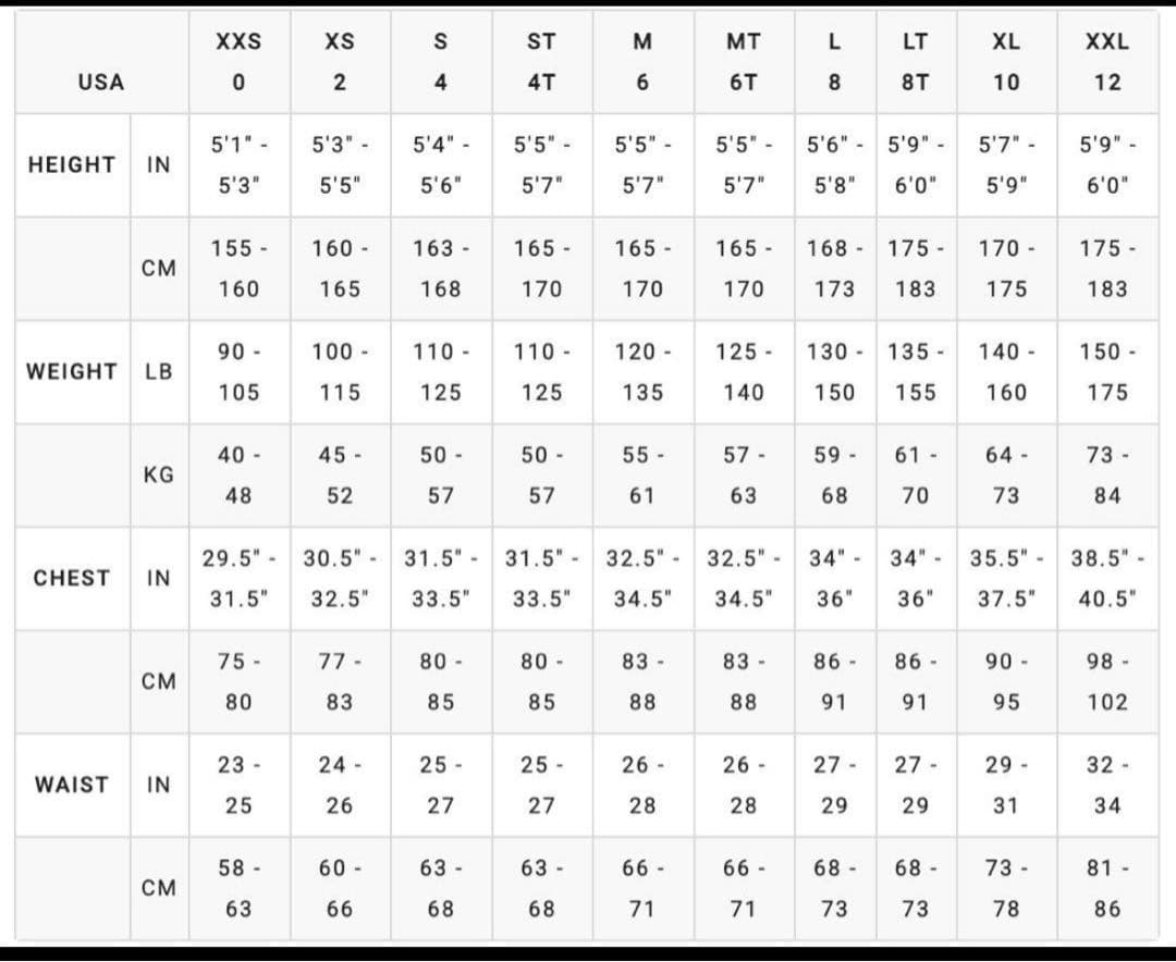 BILLABONG WOMENS ビラボンウィメンズ　ウェットスーツ　1mm