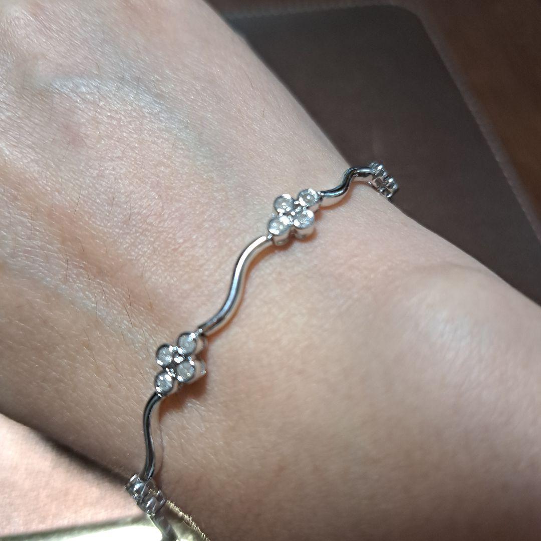 ✴︎Cat'sEyes CE185T 希少 定価203,500円 美品】Cat's Eyes CE185T