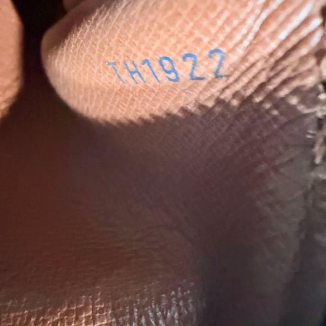 LOUIS VUITTON パピヨン26 ハンドバッグモノグラム